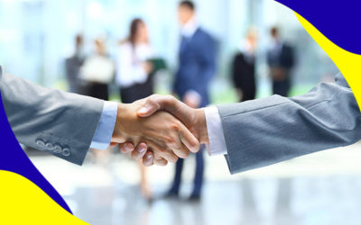 ISO 31000 Certified Lead Auditor Training